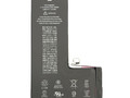 Аккумулятор iPhone 11 Pro Original