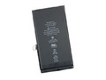 Аккумулятор iPhone 12 mini Original