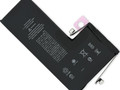 Аккумулятор iPhone 11 Pro Max Original