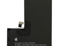 Аккумулятор iPhone 13 Pro Original