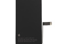 Аккумулятор iPhone 14 Original