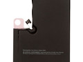 Аккумулятор iPhone 13 Pro Max Original