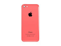 Задняя крышка(красная) iPhone 5C