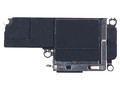 Динамик полифонический iPhone 13 Pro