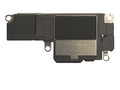 Динамик полифонический iPhone 14 Pro