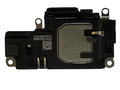 Динамик полифонический iPhone 12 Pro Max