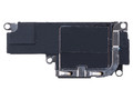 Динамик полифонический iPhone 13 Pro Max