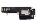 Динамик полифонический iPhone 14