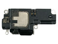 Динамик полифонический iPhone 12 / 12 Pro