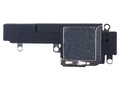 Динамик полифонический iPhone 13