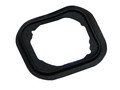 Мембрана кнопки Home iPhone 5/5C