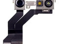 Фронтальная камера iPhone 13 Pro (ORIGINAL)
