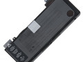 Аккумулятор Apple MacBook Pro 13 