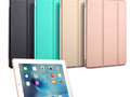 Smart Cover для iPad Air в ассортименте