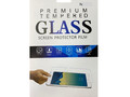 Защитное стекло iPad Pro 12.9 (2018) - Pro 12.9 (2020) - Pro 12.9 (2022)