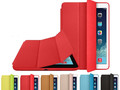 Smart Cover для iPad 2/3/4 в ассортименте