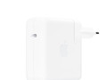 Зарядное устройство Apple Macbook 61W USB-C
