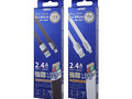 USB-кабель REMAX Micro-USB