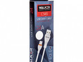 USB-кабель Type-C WALKER C565