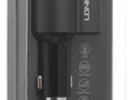АЗУ LDNIO CM11 3USB (5,1A) + USB-Кабель