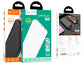 Power Bank Hoco J48 10000 mAh