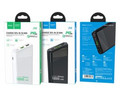 Power Bank Hoco J58 PD18W+QC3.0 10000mAh