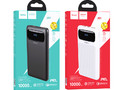 Power Bank Hoco J81 PD+QC3.0 10000 mAh