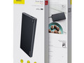 Power Bank Baseus Choc 10000mAh