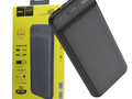 Power Bank Hoco J52 10000 mAh