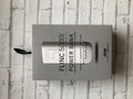 Power Bank REMAX FLINC 5000 mAh