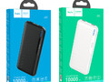 Power Bank Hoco J82 10000 mAh