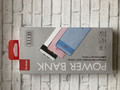 Power Bank Yoobao  PL10 10000 mAh