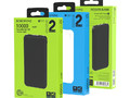 Power Bank BOROFONE BT20 (10000 mAh)