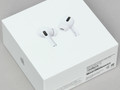 Наушники Apple AirPods PRO (AAA+ LUX)