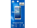 Защитное стекло 5D Full Glue для Huawei Honor 10 (черный)
