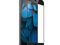 3D Защитное стекло iP 7 Plus (черное)