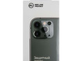 Защитное стекло на камеру iPhone 11 Pro / 11 Pro Max