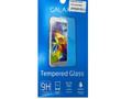 Защитное стекло (Samsung J2 J220F) 0.3мм/односторонее/бесцветное в картоне
