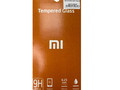 Защитное стекло 5D Full Glue для Xiaomi Redmi 3 / 3S / 4X / 4A / 5A / Redmi Go (черный)