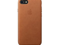 Leather Case iPhone 7/8/SE 2020