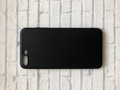Плотный силикон iPH 7 Plus / 8 Plus  в ассортименте