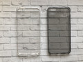 Силиконовый чехол iPH6 plus/6s plus в ассортименте