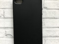 Плотный силикон iPhone 4/4s в ассортименте