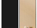 Дисплей Samsung Galaxy A50 (A505) | A30 (A305) | A50s (A507) с тачскрином (Черный) (in-cell)